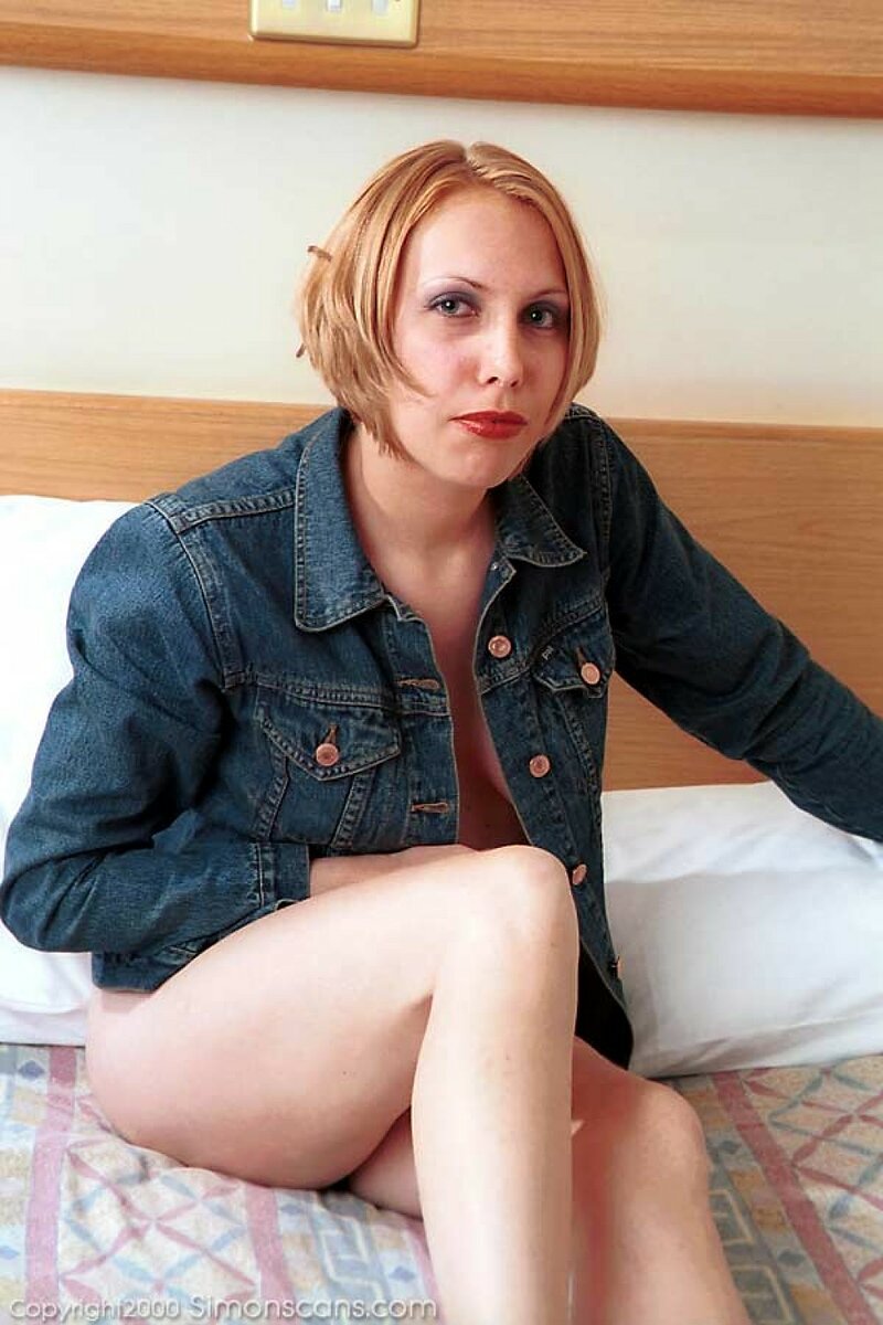 Лизаветка, 42