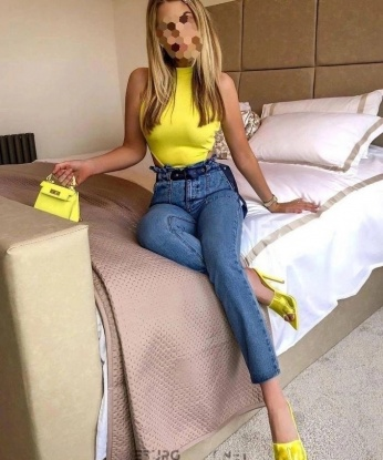 Екатерина, 20